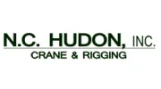 NC Hudon