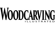 Woodcarving Illustrated
