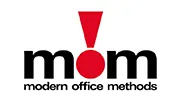 Modern Office Methods