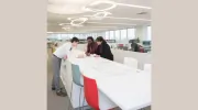 PBK Architects