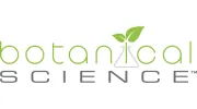 Botanical Science