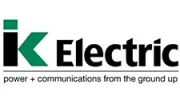 IK Electric