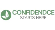 Confidence Starts Here