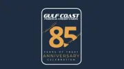 Gulf Coast Federal Credit Union