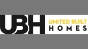 United Built Homes