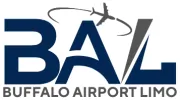 Buffalo Airport Limo