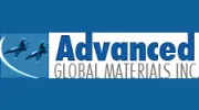 Advanced Global Materials