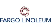 Fargo Linoleum