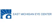 East Michigan Eye Center