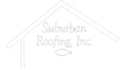 Suburban Roofing