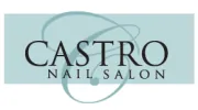 Castro Nail Salon