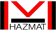 Hazmat Environmental Group