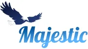 Majestic Limousine Service