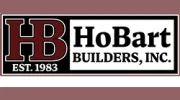 Hobart Builders
