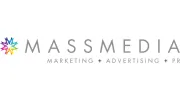 Mass Media