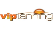 VIP Tanning