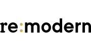 Re:modern