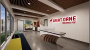 Great Dane Trailers