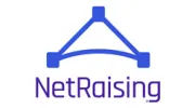 Netraising