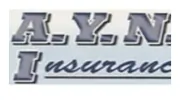 AYN Insurance