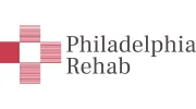Philadelphia Rehab