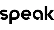 Speak Creative