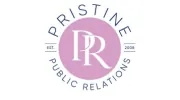 Pristine PR