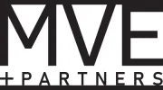 MVE & Partners