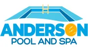 Anderson Pool & Spa