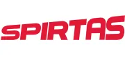 Spirtas Wrecking