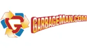 Garbageman