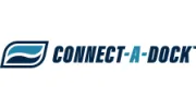 Connect A Dock
