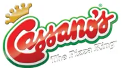 Cassano's Pizza King