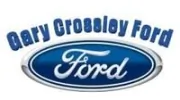 Gary Crossley Ford