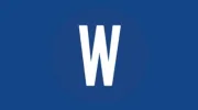 Washingtonian Magazine