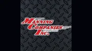 Manning Transfer