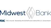 Midwest Bank