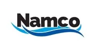 Namco Pool & Patio Equip
