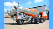 Quality Paint & Coatings