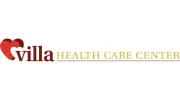 Villa Health Care Center