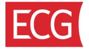 ECG Management Consultants