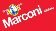 Marconi Foods