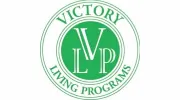 Victory Living Program