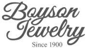 Boyson Jewelry