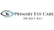 Spectacular Specs/Kea Eye Center