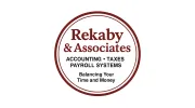 Rekaby & Associates