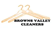 Browns Valley Cleaners