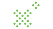 Immuno Labs