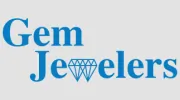 Gem Jewelers