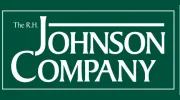 Johnson
